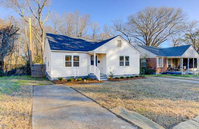Beautifully Updated Home in East Memphis photos photos