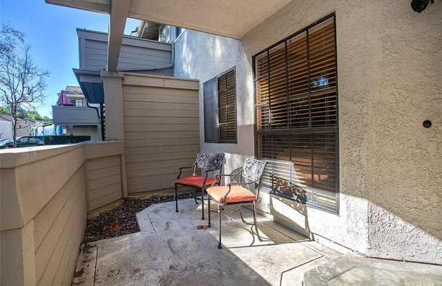 24411 Avenida De Los Ninos Gallery 4