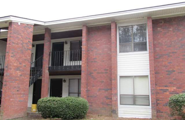 Newly Renovated- 2 bedroom, 2 bathroom apartment-Willow Run Apartments photos photos