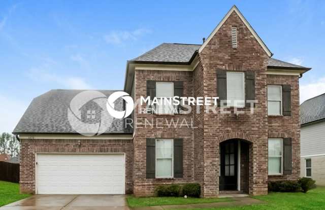 6450 Nesting Dove Gallery 1