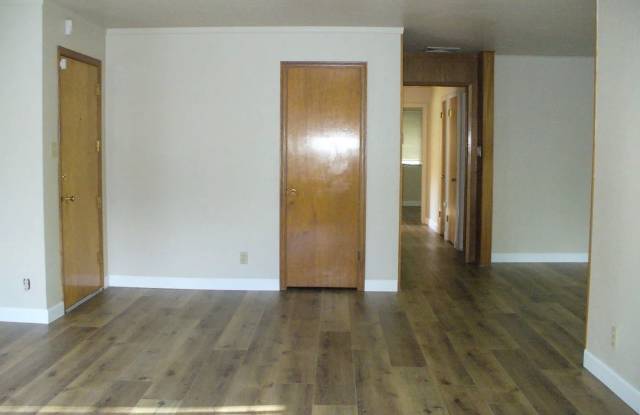 Spacious Single-Level Home in the Heart of Downtown Colfax! Gallery 4
