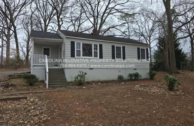 2711 Beech Nut Road photos photos