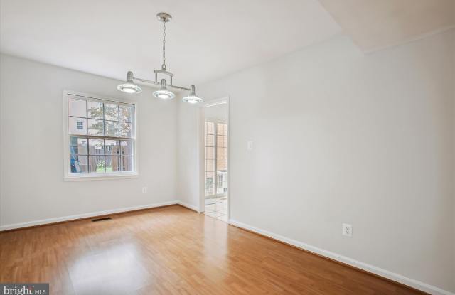 3318 APPLEGATE Court Gallery 4