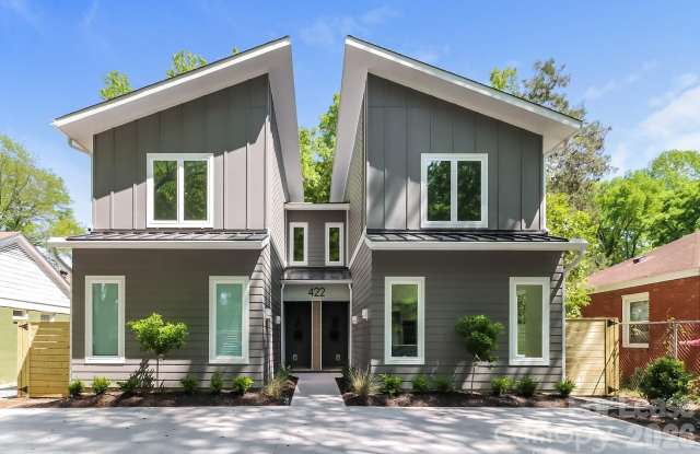 422 Sylvania Avenue photos photos