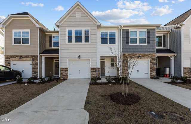 238 Velvet Ridge Way photos photos