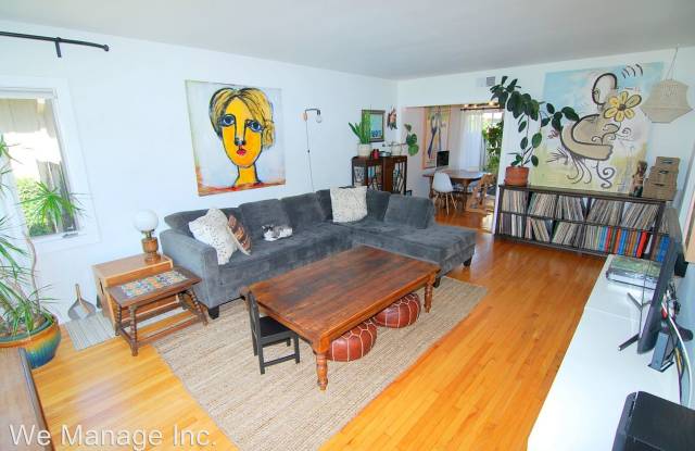 374 Carroll Park East #1 Gallery 2