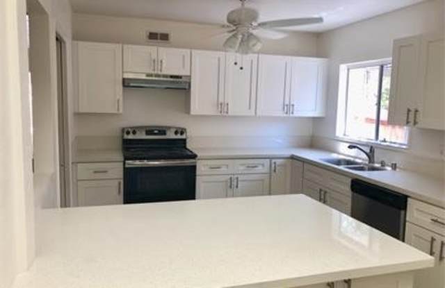 6 Bedroom 3 Bathroom House 8 ppl MAX photos photos 6 Bedroom 3 Bathroom House 8 ppl MAX photos photos