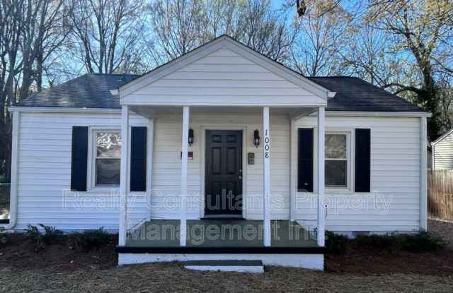 1008 McCormick St. photos photos