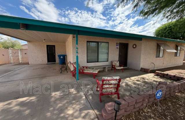 603 E Hondo Ave photos photos 603 E Hondo Ave photos photos