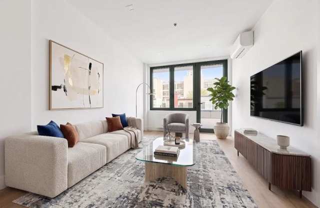 36-45 31st Street Gallery 1