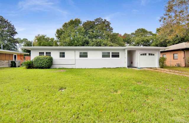 51 Adkinson Dr photos photos 51 Adkinson Dr photos photos