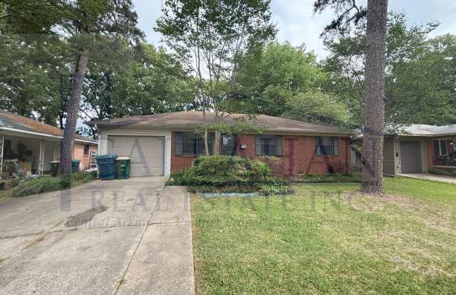 Little Rock 3 Bedroom Home photos photos