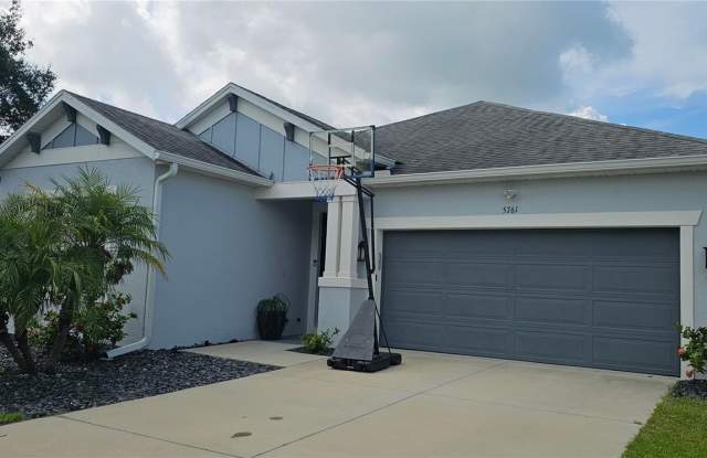 5761 GROUNDSEL CIRCLE photos photos