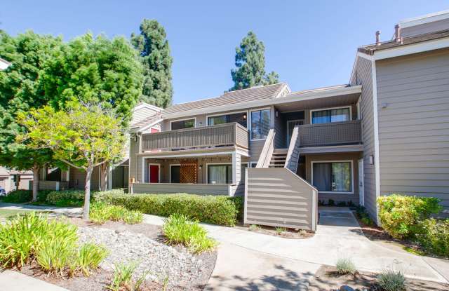 1075 Shadowridge Drive - 1#70 photos photos