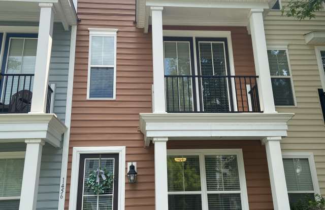 1456 Roustabout Way photos photos