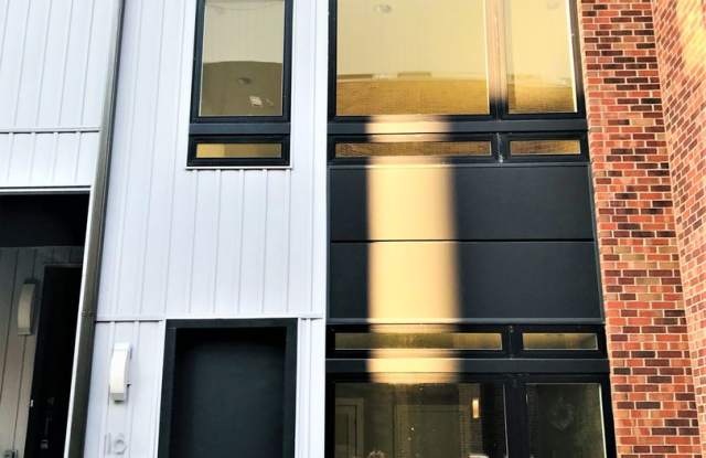 Exquisite 3-Bedroom Townhouse with Garage in Private Community! Available NOW! photos photos