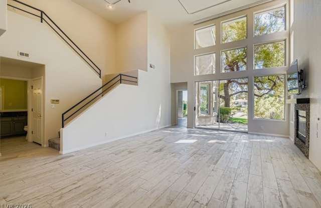 5016 Mount Pleasant Lane Gallery 2
