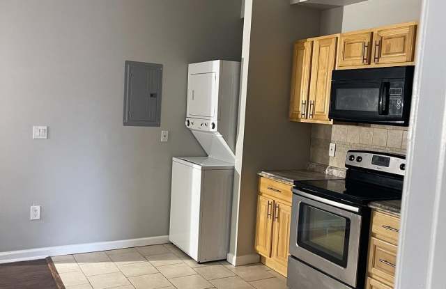 2562 N 31ST Street unit: 2Nd Floor Unit photos photos