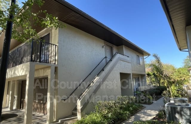 2911 Lichen Ln - 2911 Lichen Lane, Pinellas County, FL 33760
