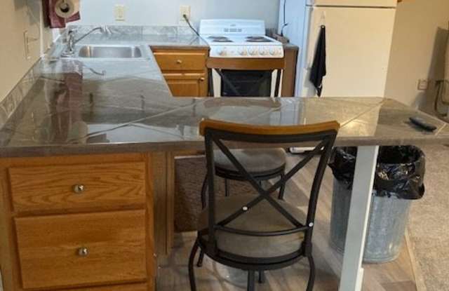 11397 Lpga Drive - 11397 Lpga Drive, Steuben County, NY 14830