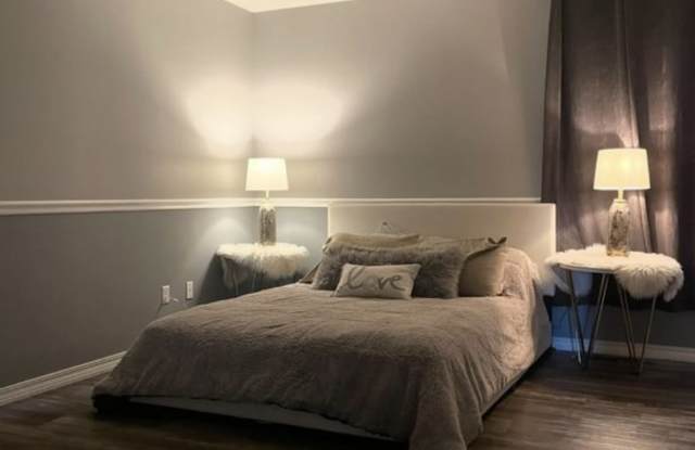 4060 West Mesa Street - 4060 West Mesa Street, Battlefield, MO 65619