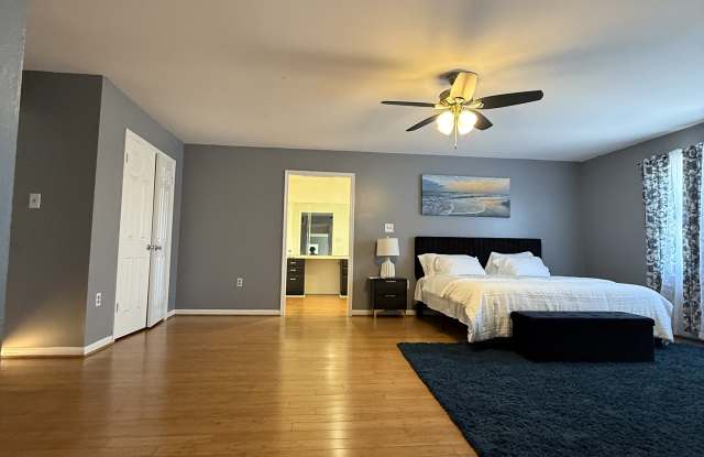 1740 Albert Drive photos photos 1740 Albert Drive photos photos