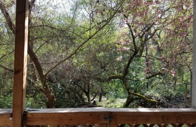 5207 Old Redwood Highway Gallery 4