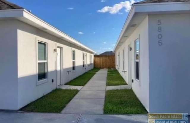 5805 Puffin Ave photos photos