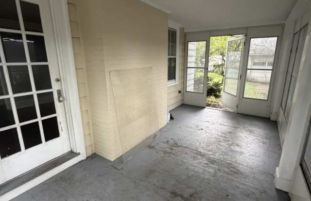 35 Glen Road Gallery 4
