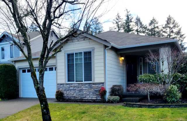 Beautiful 3 bedroom Rambler in perfect location photos photos