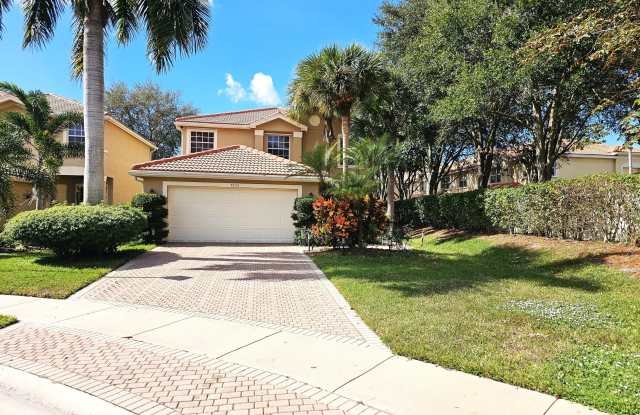 7533 Topiary Avenue photos photos 7533 Topiary Avenue photos photos