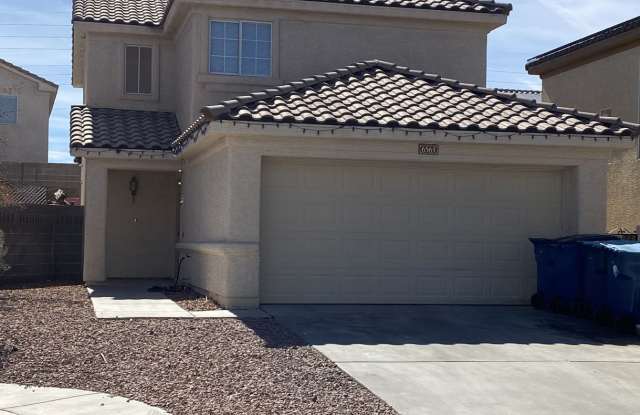 3-bedroom, 2.5-bathroom, 2-Story 89156 - 6563 Arrow Creek Court, Sunrise Manor, NV 89156 3-bedroom, 2.5-bathroom, 2-Story 89156 - 6563 Arrow Creek Court, Sunrise Manor, NV 89156