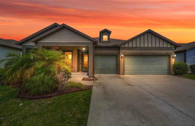 10913 GREEN HARVEST Drive photos photos