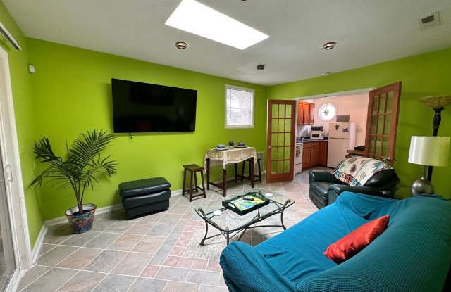 Exclusively Offered by Muse Realty, LLC Gallery 4