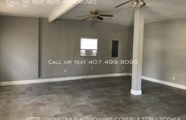 1518 Oranole Road Gallery 4