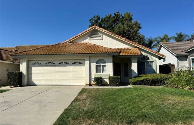 24563 Westhaven Court photos photos