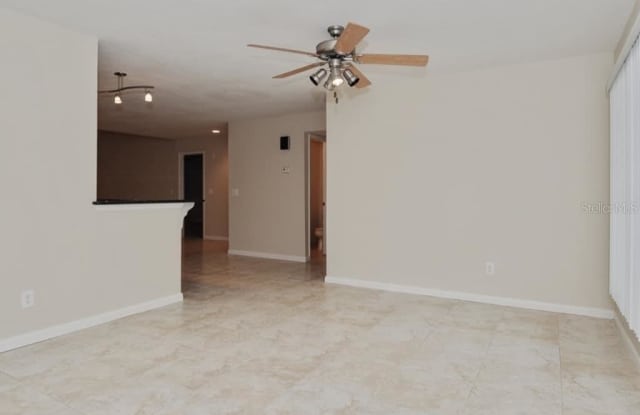 7807 CAPWOOD AVENUE Gallery 4