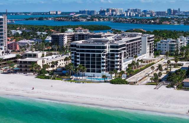 1100 BENJAMIN FRANKLIN DRIVE photos photos 1100 BENJAMIN FRANKLIN DRIVE photos photos