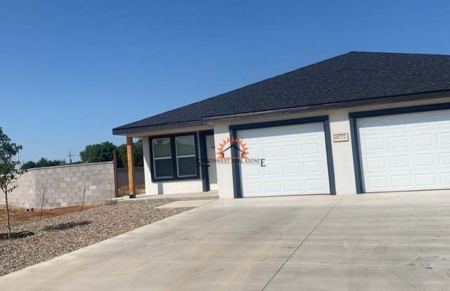 2736 Aldrich photos photos 2736 Aldrich photos photos