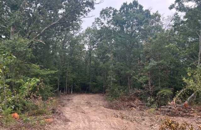 12606 Pond Creek Rd. Lot 5 Gallery 3