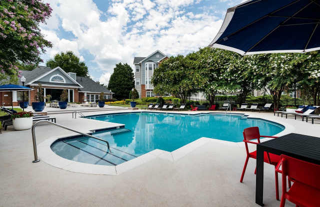 Avana Creekside photos photos