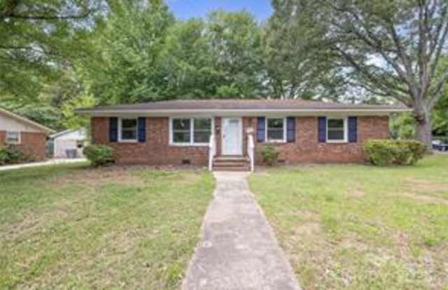 4438 Gainesborough Road photos photos