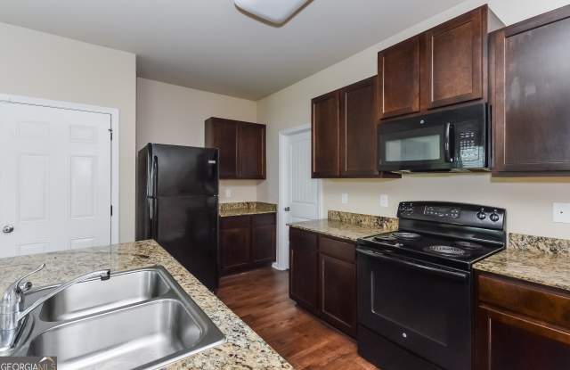 1901 Sea Oats Drive Gallery 4