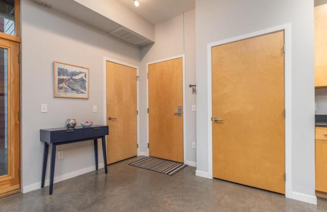 490 Temperance St Gallery 1