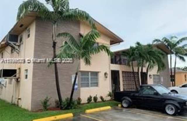 1733 Mayo St photos photos