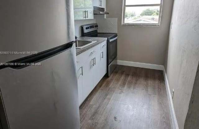1761 Ali Baba Avenue photos photos