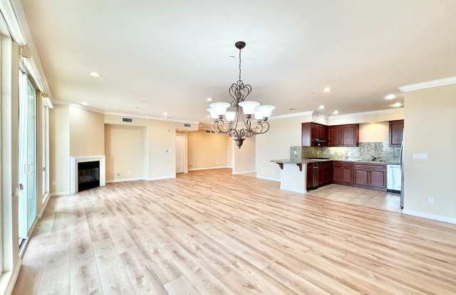 Whitesails at Westport at Mandalay Bay | 2 bedroom + 2.5 bathroom | Oxnard photos photos
