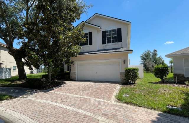 Beautiful 5-Bed 4.2 Baths Pool Home! Pool Care Lawn Maintenance  Basic CableM Internet! photos photos