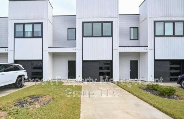 10 Slater Dr - 10 Slater Drive, Clayton, NC 27520