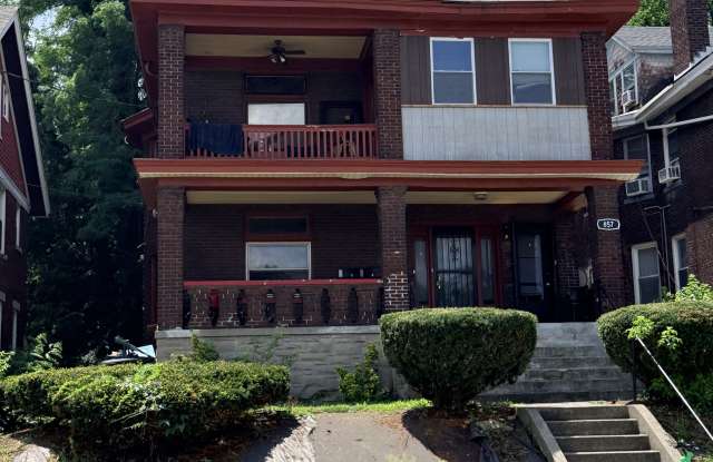 857 Blair Avenue - 1 photos photos 857 Blair Avenue - 1 photos photos